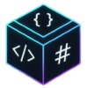 Лаборатория CSS-кода